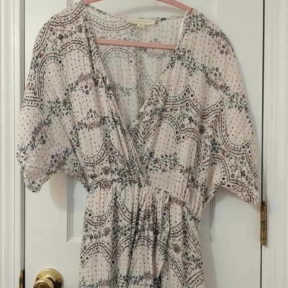 Dress - Picture 6 of 6